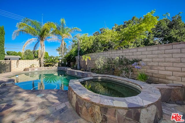 1677 River Wood Court photo 7