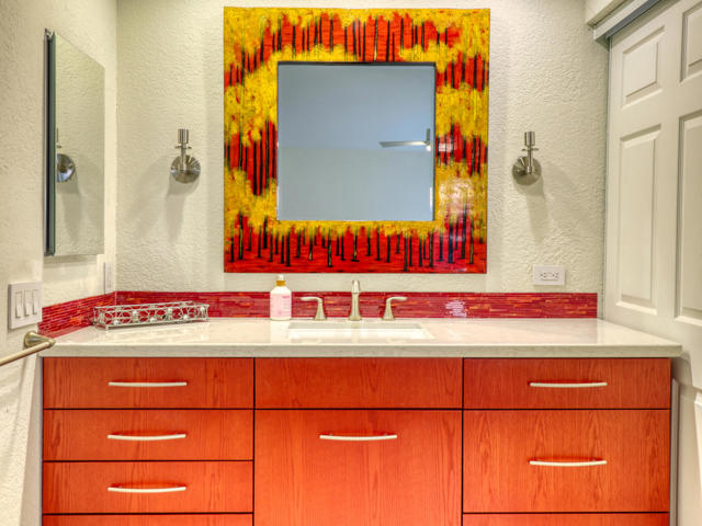 Image 41 of 52 For 77897 Woodhaven Drive