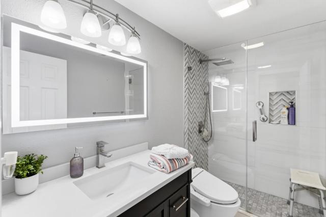 4168 Pinot Gris Way, San Jose CA: https://media.crmls.org/mediaz/e38fb025-63b3-4a1b-87a7-e035b885d486.jpg