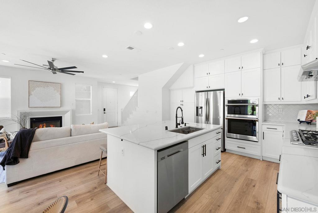 3034 Villeta Ave - photo 8