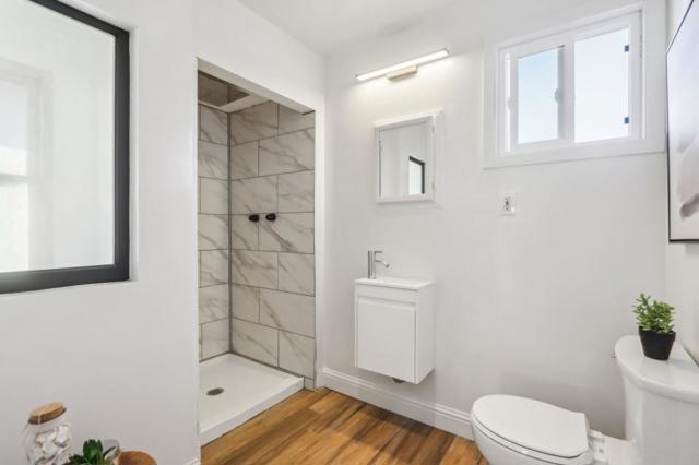 768 Stewart Avenue, Daly City CA: https://media.crmls.org/mediaz/e38fb4a4-35c7-433a-814a-d42a9ce61d1c.jpg