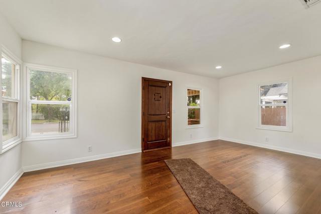 Detail Gallery Image 7 of 33 For 1527 Navarro Ave, Pasadena,  CA  - 2 Beds | 2 Baths