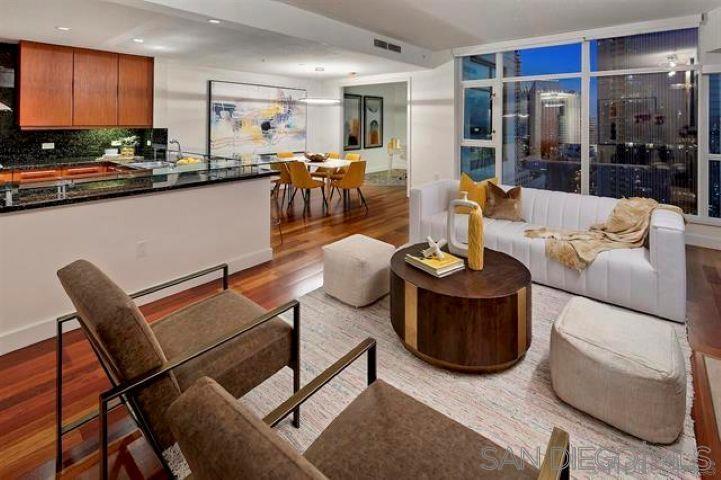 1199 Pacific Hwy - photo 4