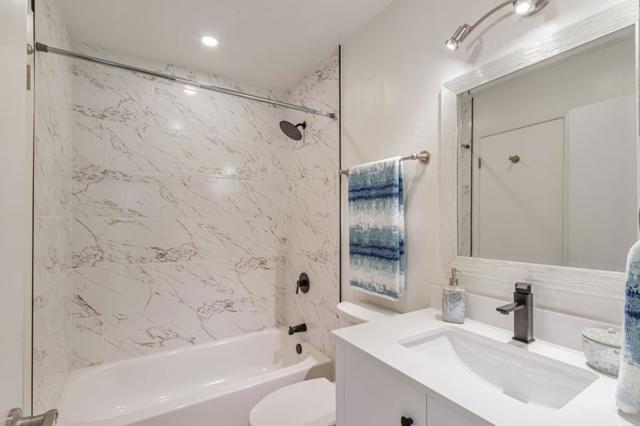 295 Rio Verde Place, Milpitas CA: https://media.crmls.org/mediaz/e38fe6e5-ac3e-4a08-ad7d-9383f8b54500.jpg