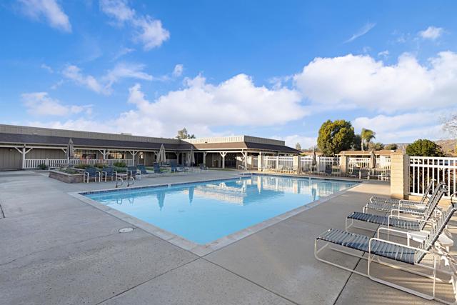 9255 N Magnolia Avenue, Santee CA: https://media.crmls.org/mediaz/e38febbc-acfe-4c67-a3b4-48a4c6caba57.jpg