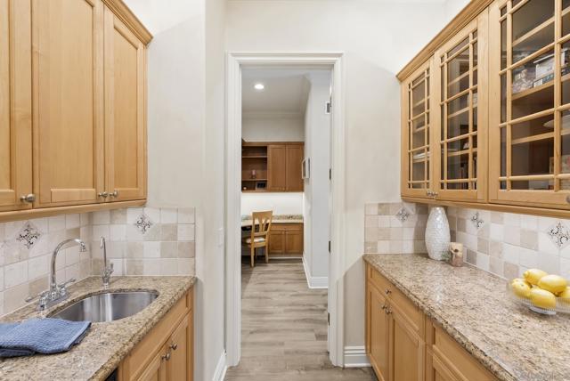 617 Gage Drive, San Diego CA: https://media.crmls.org/mediaz/e38ff1b5-bc1c-481f-8093-2e0224560e06.jpg