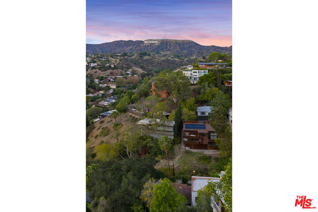 5746 Cazaux Drive photo 33