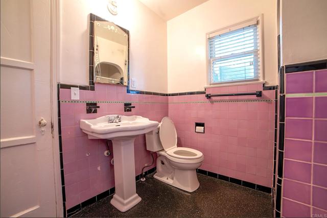 Detail Gallery Image 35 of 35 For 362 Palm Ave, Chula Vista,  CA 91911 - 5 Beds | 3 Baths