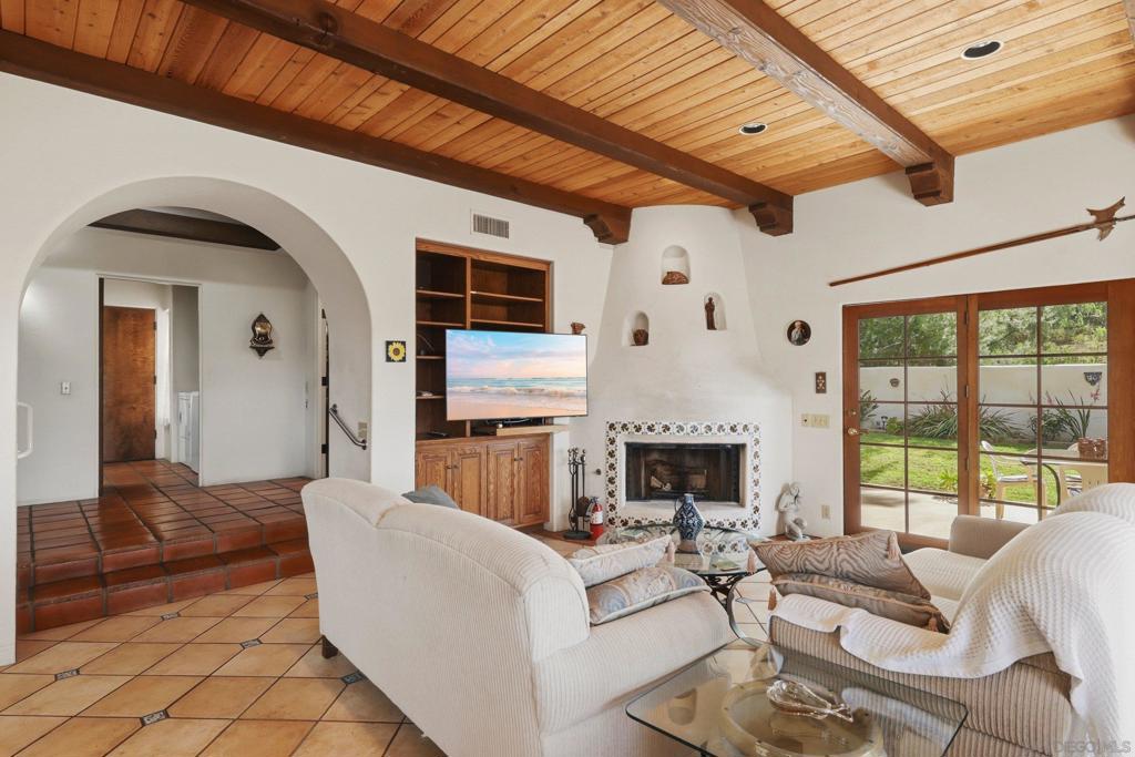 12983 Guacamayo - photo 12