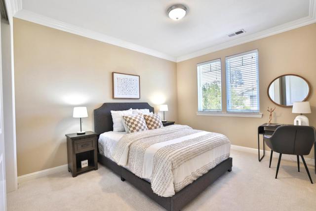 113 George Court, Campbell CA: https://media.crmls.org/mediaz/e390161f-3b25-42c2-8b5e-2358e5647c2a.jpg