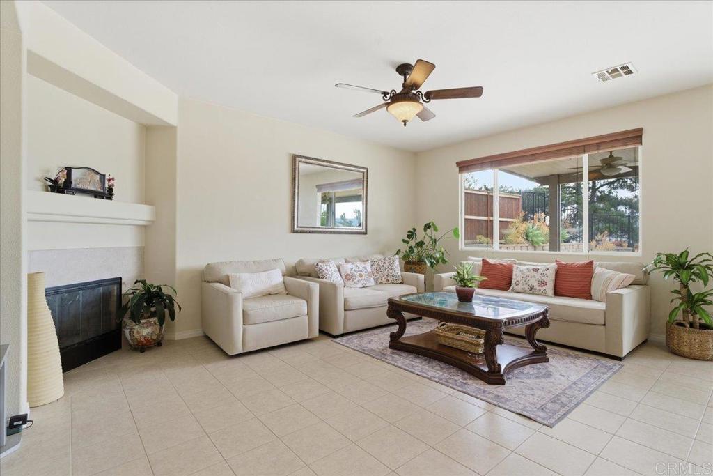 745 Helmsdale Road - photo 6