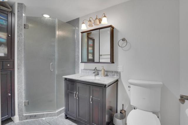 1969 Buena Vista Ave, Livermore CA: https://media.crmls.org/mediaz/e39034fe-e2f4-4ccc-96a1-e423c3f651cb.jpg