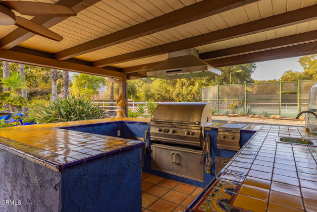 1419 Trusty Lane, Ojai CA: https://media.crmls.org/mediaz/e39046f5-ed6f-448f-acba-b4ac95d6ec5b.jpg