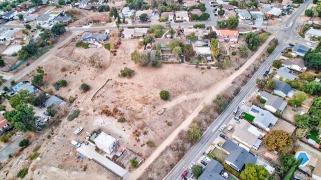 1832 69Th, San Diego, California 92114, ,Land,For Sale,1832 69Th,CRPTP2406524