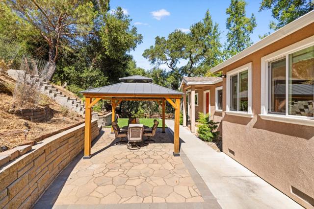22304 Regnart Road, Cupertino CA: https://media.crmls.org/mediaz/e390826a-0051-4d90-98b5-3b80b80eb294.jpg