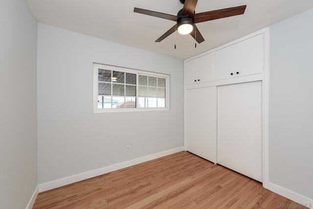 2486 CALLE SERENA, San Diego CA: https://media.crmls.org/mediaz/e39082de-93d2-40ff-8600-8976ee9462bc.jpg