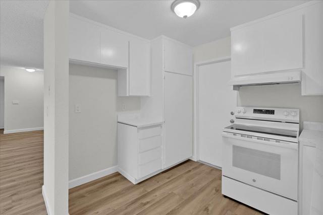 1631 Cherokee Drive, Salinas CA: https://media.crmls.org/mediaz/e390851f-a8d1-4a0d-a127-aa34dfeb2365.jpg