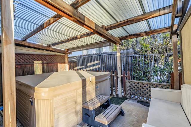 5150 Edgeview Drive, Discovery Bay CA: https://media.crmls.org/mediaz/e3908fc6-47e8-4048-986b-2383a0b5eb44.jpg