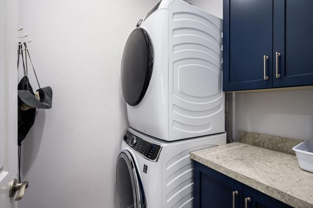 Image 20 of 38 For 67680 Natoma Drive