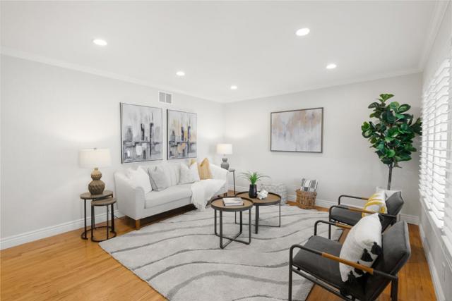 2359 Briarwood Drive, San Jose CA: https://media.crmls.org/mediaz/e390b509-aac9-4c74-87a1-c66349b96a30.jpg