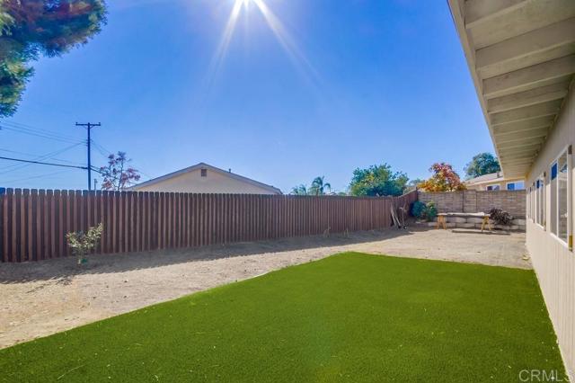 Image 49 of 50 For 307 Kingswood Street