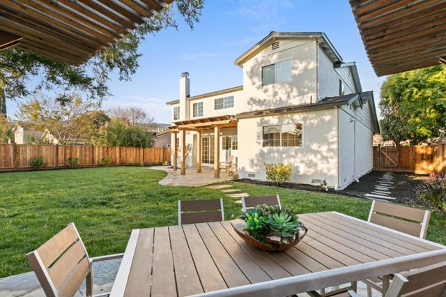 6034 Ostenberg Drive, San Jose CA: https://media.crmls.org/mediaz/e390c724-cf3d-4fac-aeb4-d6a55d2ceae4.jpg