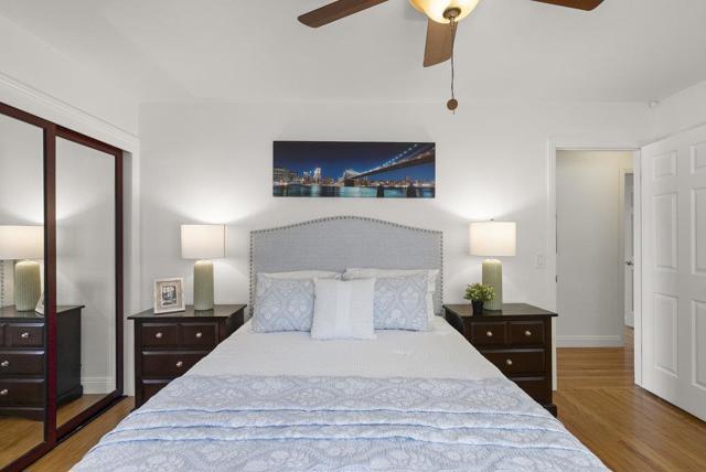 5045 Rafton Drive, San Jose CA: https://media.crmls.org/mediaz/e390c92a-aa91-40a5-8b64-10d1c557511a.jpg