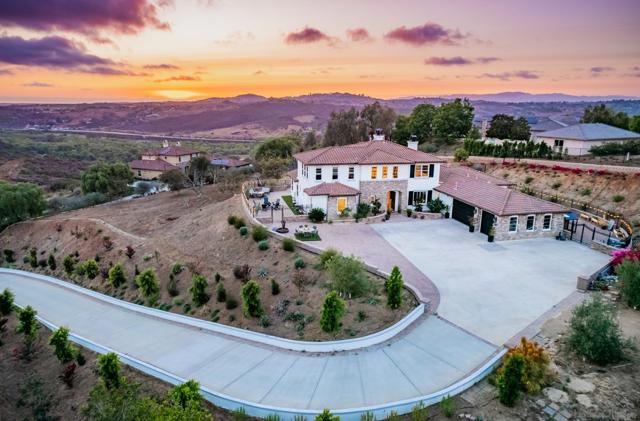 Image 44 of 65 For 1210 Clos Duval