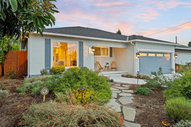 631 Wilson Court, Santa Clara CA: https://media.crmls.org/mediaz/e39110b6-44bb-47a8-a59f-dd0e1e6a53ba.jpg