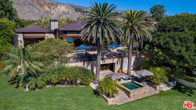 Drew Fenton | 24834 Pacific Coast Highway Malibu CA | MLS: 7016258 Drew Fenton | 24834 Pacific Coast Highway Malibu CA | MLS: 7016258