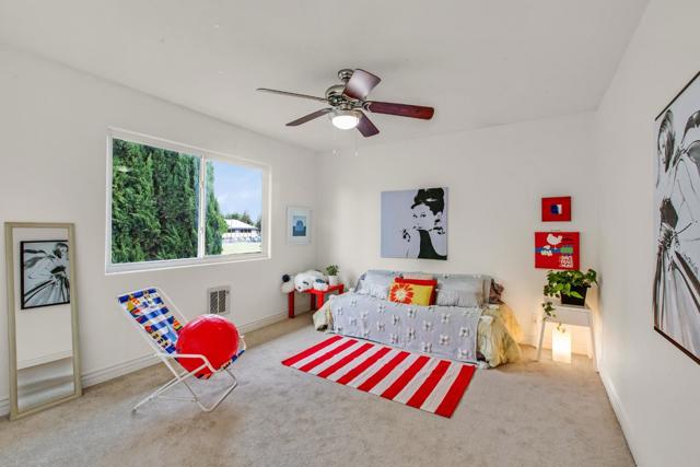 4970 Cherry Avenue, San Jose CA: https://media.crmls.org/mediaz/e3911833-7c99-4726-a0d3-ee38353a3f55.jpg