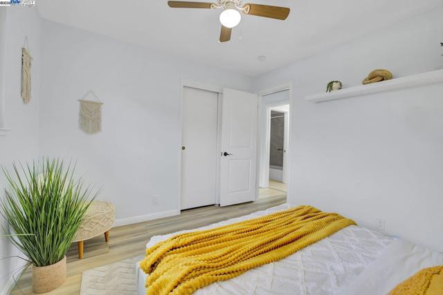 Image 24 of 52 For 2567 Bing Ct