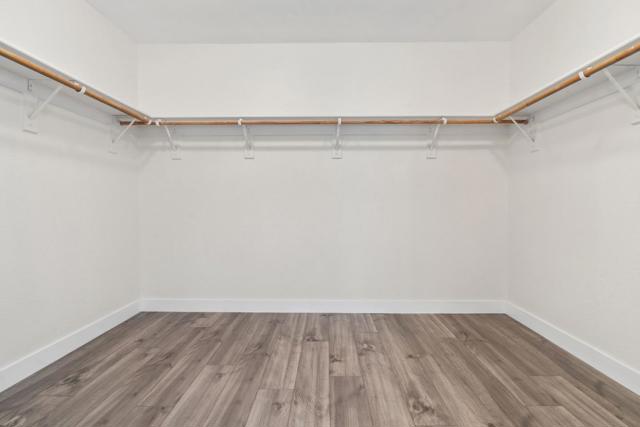 4114 Van Gogh Court, Stockton CA: https://media.crmls.org/mediaz/e391523c-094c-4c04-9535-0c71f8868f75.jpg