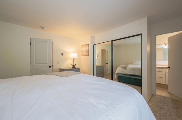 3600 High Meadow Drive, Carmel CA: https://media.crmls.org/mediaz/e3916fb2-6c5d-48fb-a092-f851e4868b15.jpg