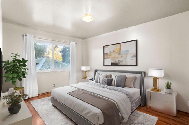 1124 Rex Road, Hayward CA: https://media.crmls.org/mediaz/e3918cfa-aa61-4cca-8908-bf12210b14f2.jpg