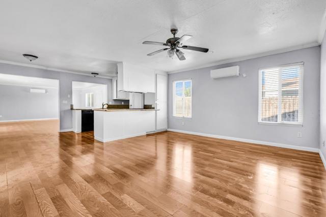 4382 Palo Verde Drive, Pittsburg CA: https://media.crmls.org/mediaz/e3918fd1-7652-4965-97da-356a47793e43.jpg