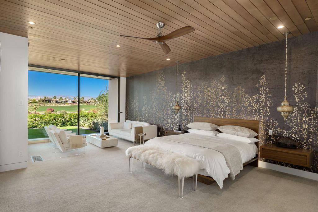 MLS #219137113DA image #19