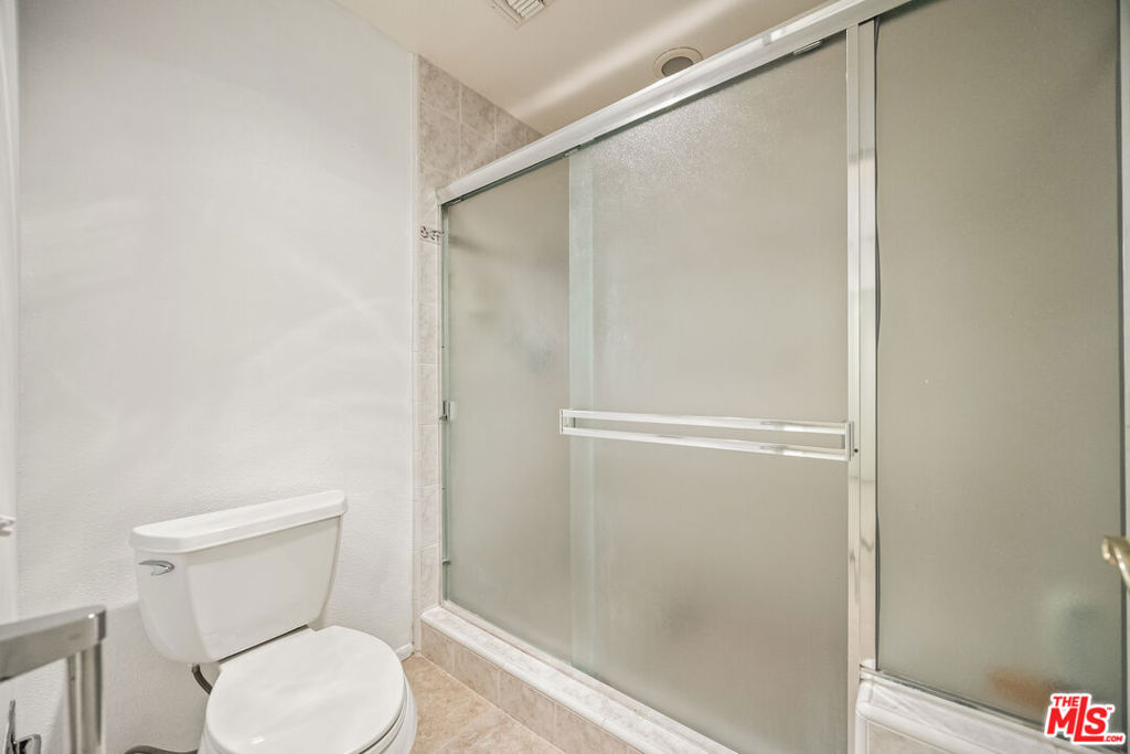 MLS #26632355 image #20