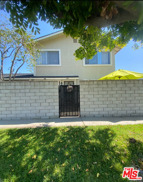 1342 E Fairgrove Avenue, West Covina CA: https://media.crmls.org/mediaz/e3919fb4-0d83-41a7-8f0a-173cd9a35c9b.jpg