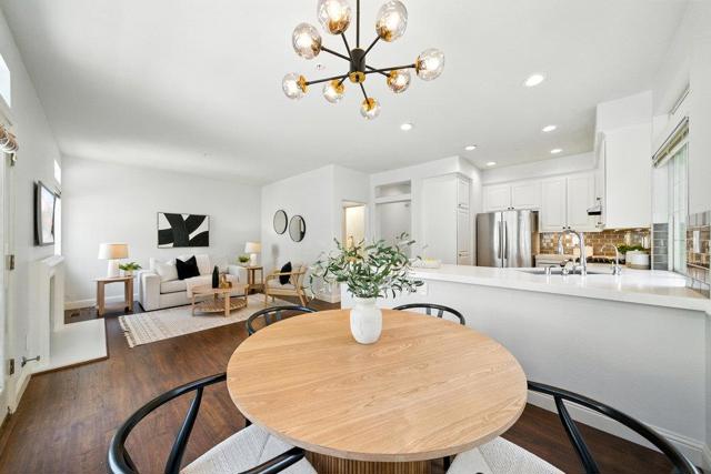 1151 La Rochelle Terrace, Sunnyvale CA: https://media.crmls.org/mediaz/e391a597-a023-4e8f-a372-f8fe85be8b4d.jpg