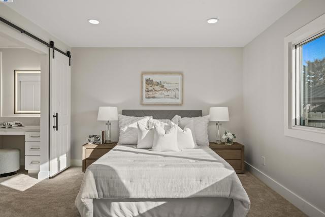 625 3rd Ave, San Bruno CA: https://media.crmls.org/mediaz/e391c842-c029-40c6-bc33-747219a19ec1.jpg