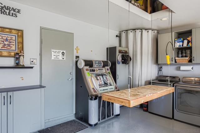 12450 Robison Blvd, Poway CA: https://media.crmls.org/mediaz/e391dad2-d5d3-40af-942f-229798b87e6e.jpg