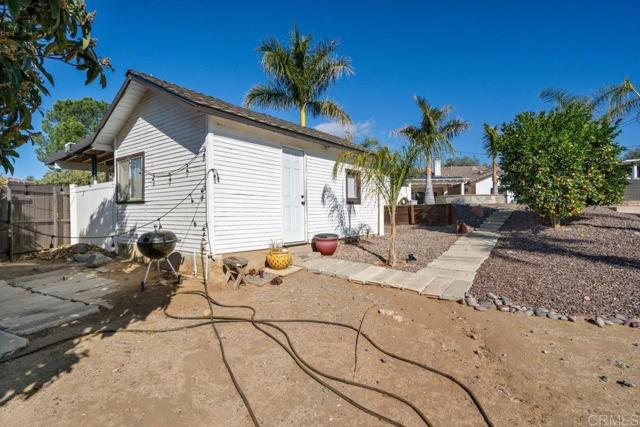 Image 58 of 74 For 3029 Victoria Drive