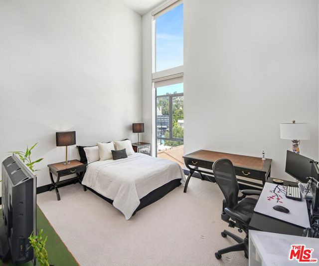 6735 Yucca Street, Los Angeles CA: https://media.crmls.org/mediaz/e391ebc3-604a-4183-bade-686354b86ad4.jpg