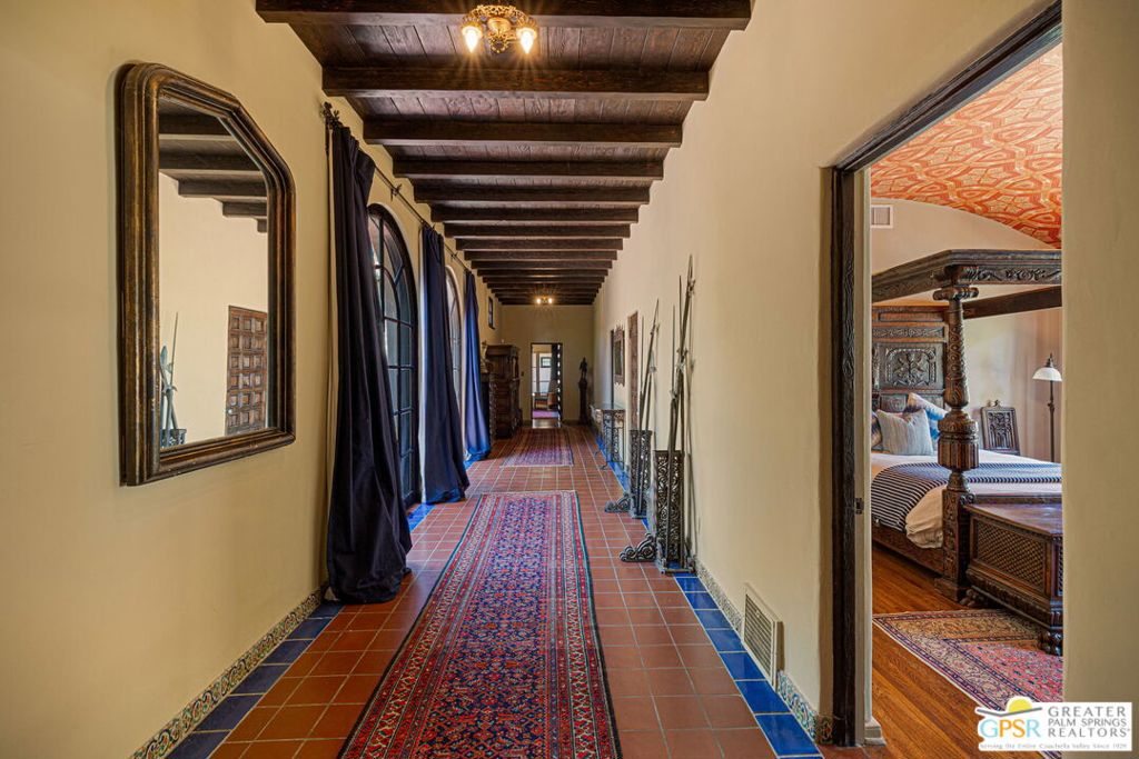 MLS #26832483PS image #39