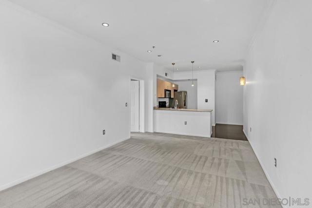 1642 7th Ave, San Diego, California 92101, 1 Bedroom Bedrooms, ,1 BathroomBathrooms,Condominium,For Sale,7th Ave,240023157SD