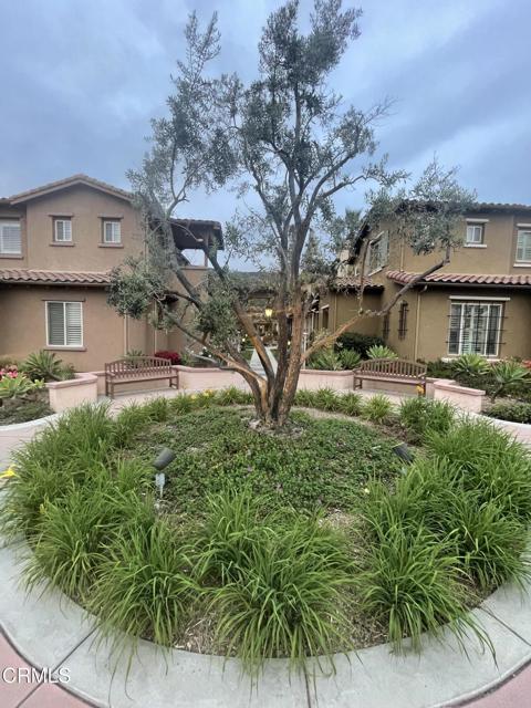 Detail Gallery Image 1 of 23 For 1117 Patel Pl, Duarte,  CA 91010 - 3 Beds | 2/1 Baths