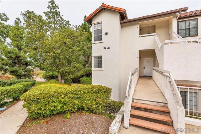 Image 39 of 41 For 16458 Avenida Venusto C  C