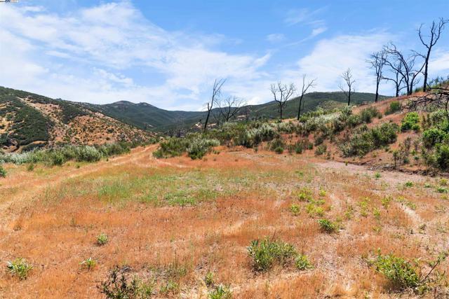 11821 Del Puerto Canyon Rd, Livermore CA: https://media.crmls.org/mediaz/e39237da-4ce0-4566-bbb1-93d54504b714.jpg