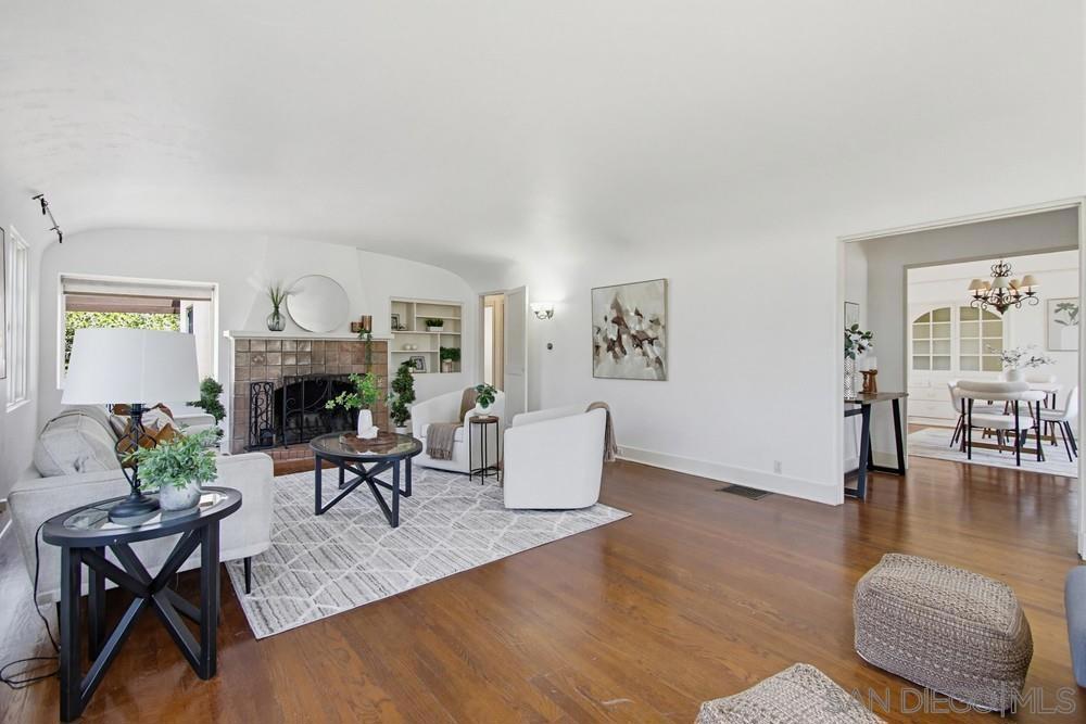 4263 Hawk Street - photo 4